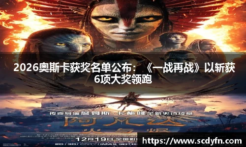 壹号pg