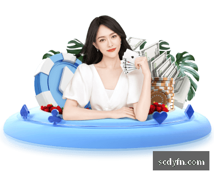 了解壹号娱乐